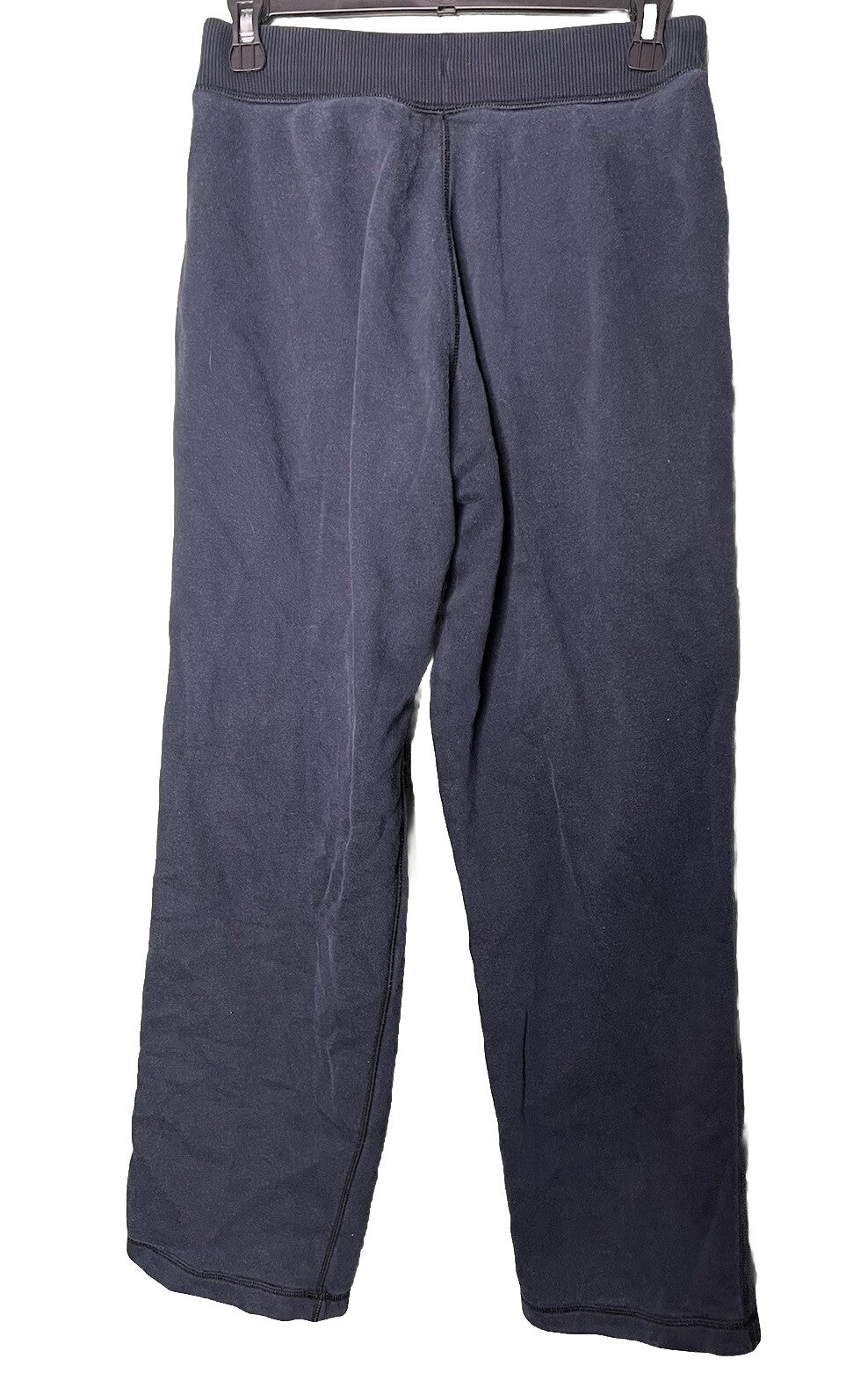 Under Armour Sweatpants Sz SM/P Mens Pants Loose Drawstring Pockets