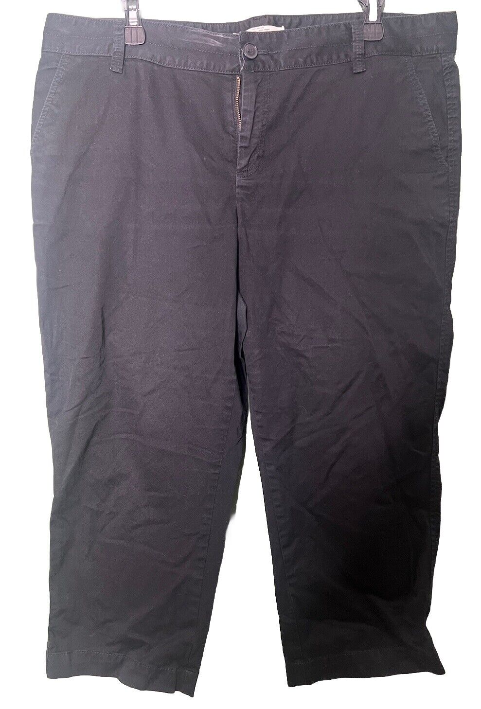 Ann Taylor Modern Fit Women Size 14 Pants