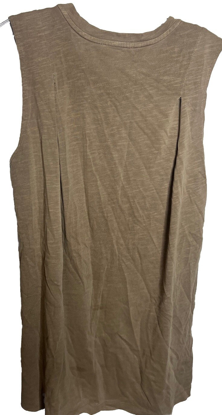 Splendid Collection Size Medium Sleeveless