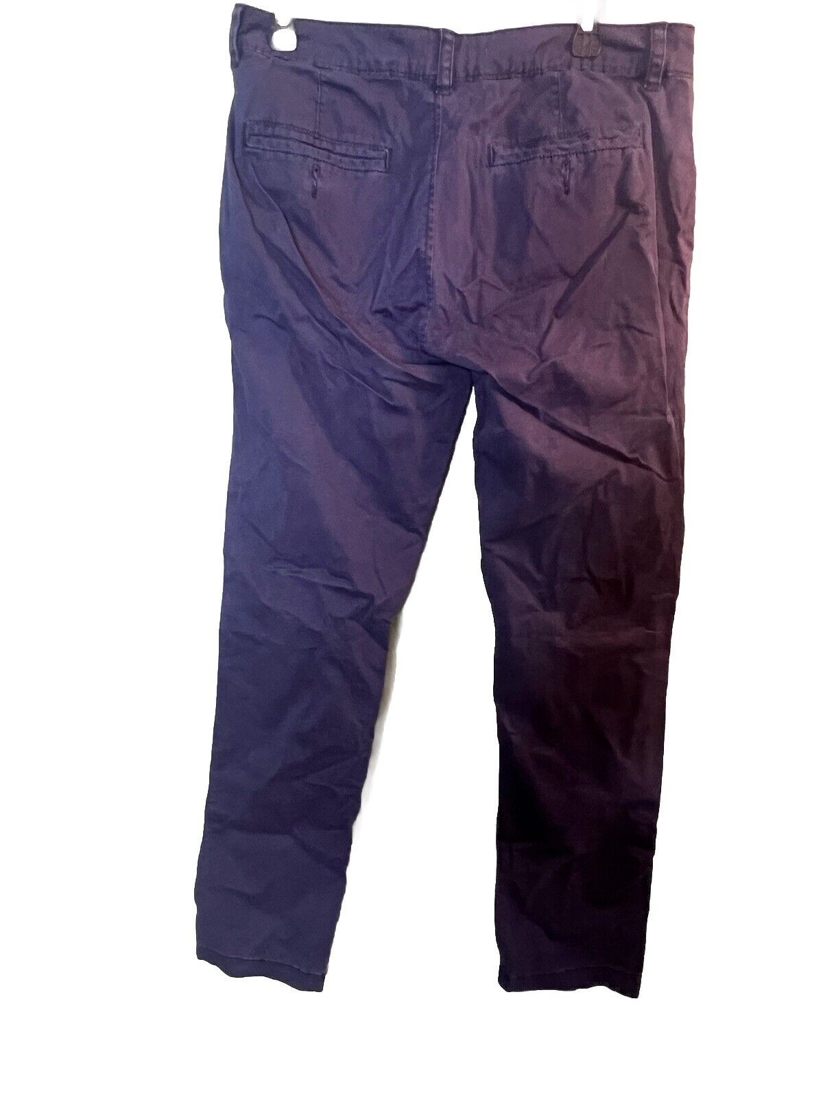 American Rag Slim Straight 32x32