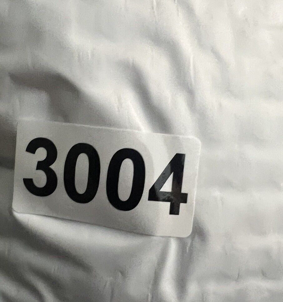 2015 Long Island Marathon Weekend Small