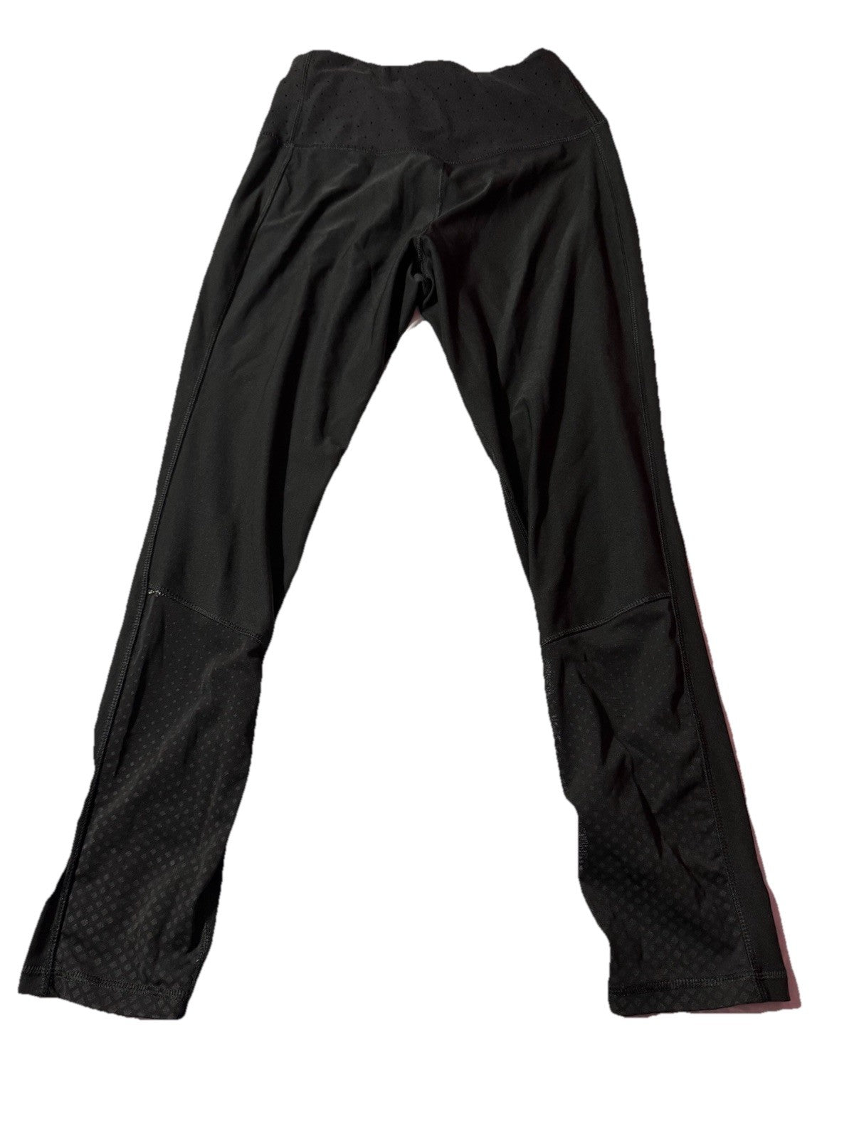 rbx women leggings Size L, Great Find, Good Condition, OBO, Vintage