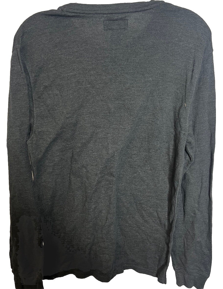 Polo Ralph Lauren Sleepwear Men's Size Medium Thermal