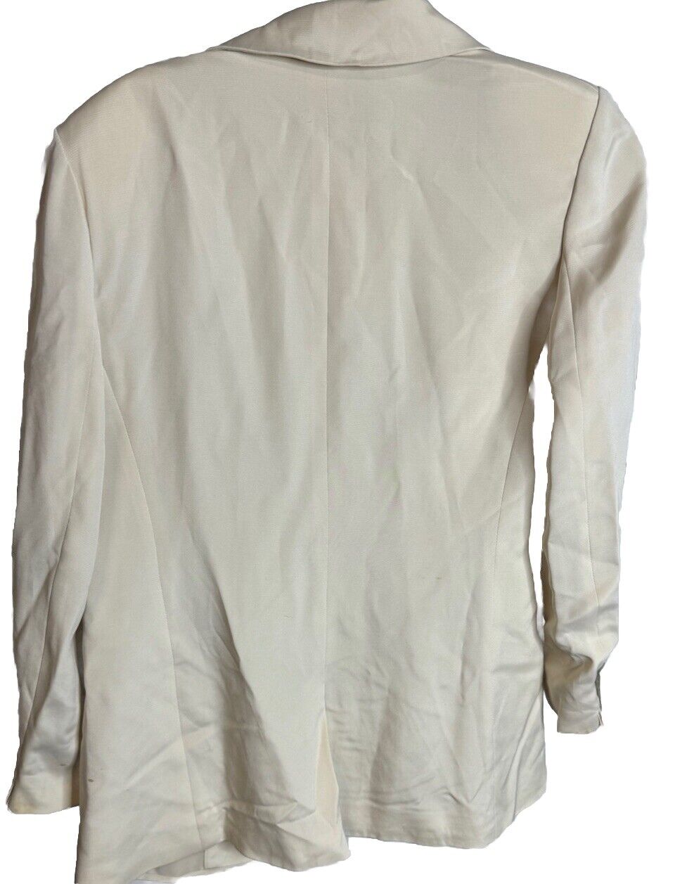 Ann Taylor Blazer Jacket Women Size 4