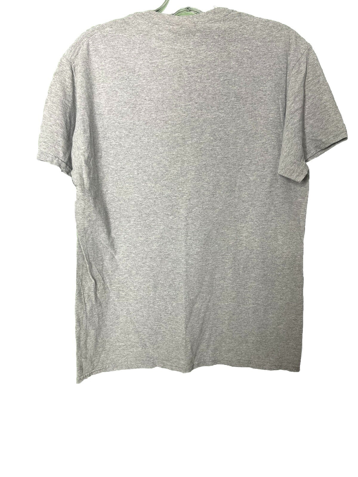 The Supremes Court Justices T Shirt Women’s Medium Gray Supreme