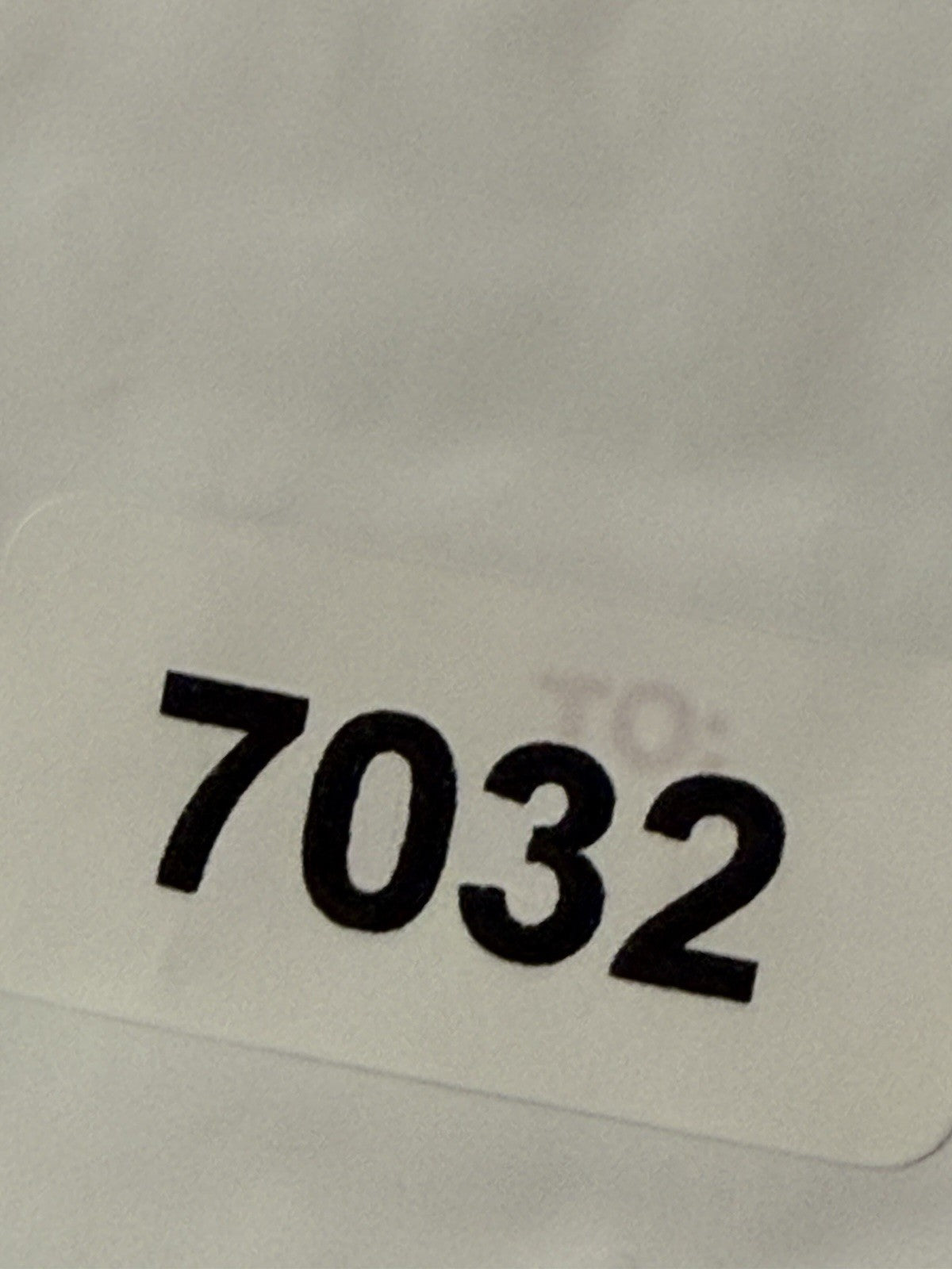 Steel And Jelly Mens Size M Short Sleeve Blue Polo Shirt