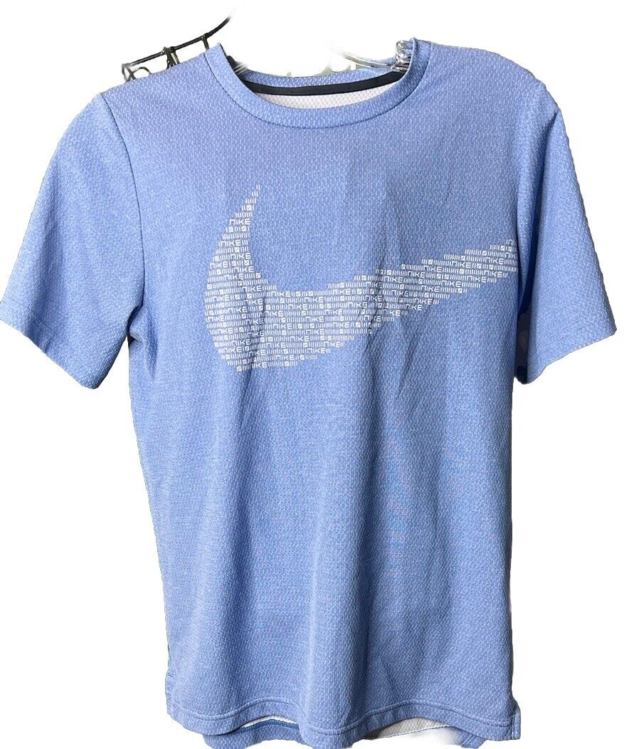 Nike Dri - Fit Mens Athletic T-Shirt Size XL