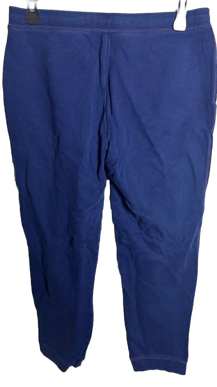 UNIQLO Sweatpants - Unisex size Small