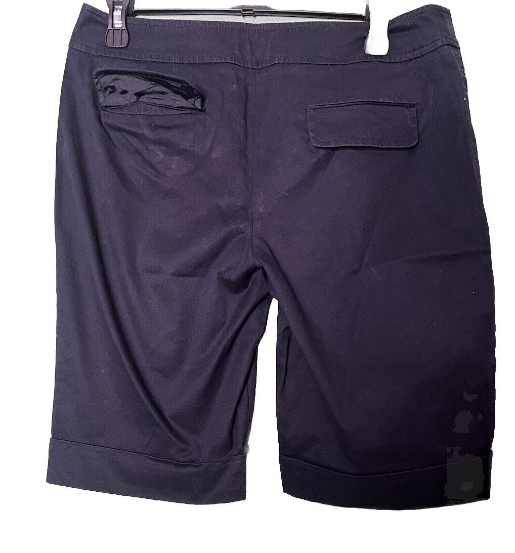 Ann Taylor LOFT Shorts Women’s 6