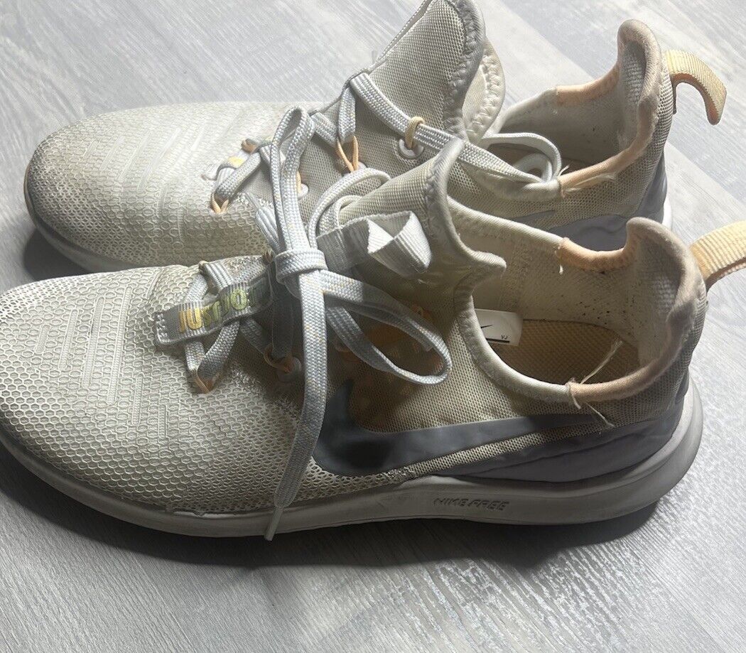 Nike Air Zoom Size 7.5