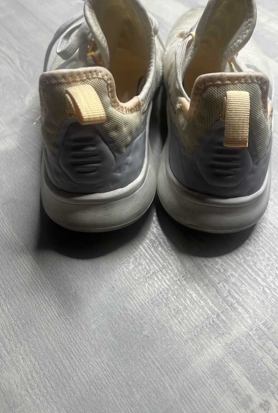 Nike Air Zoom Size 7.5