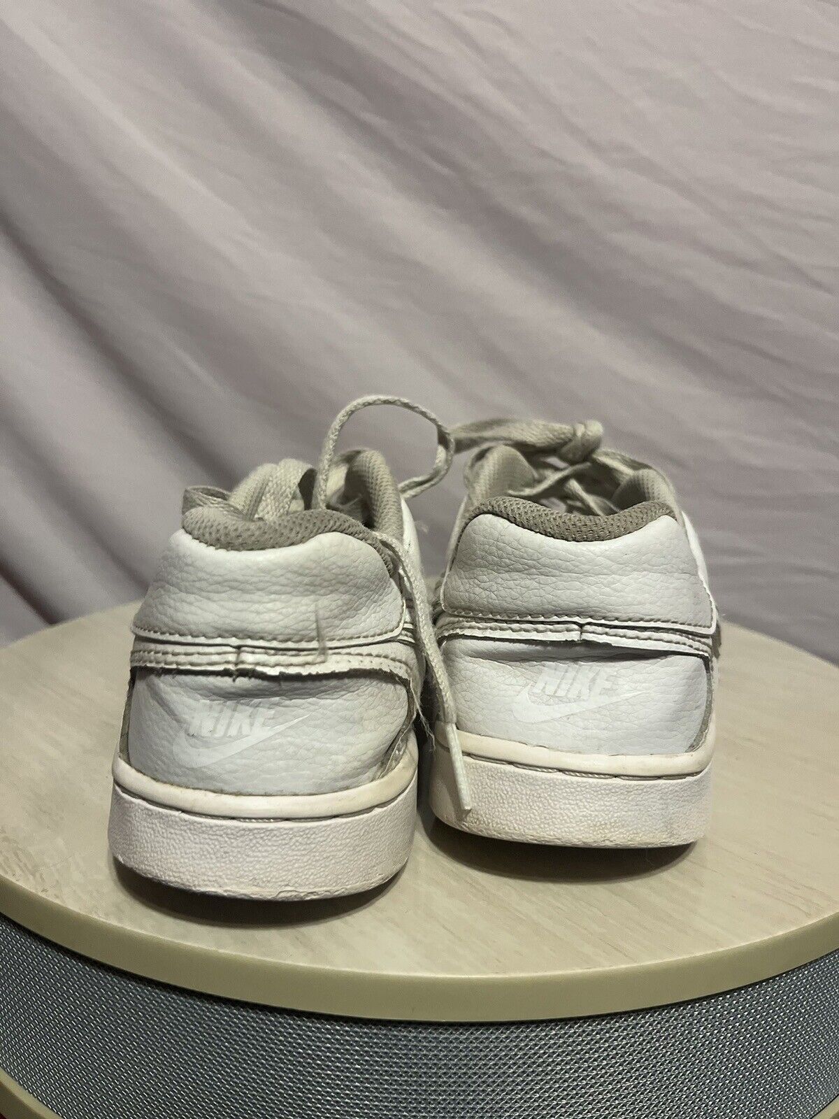 Air force 1 youth, Size 5.5 Youth, Good Condition, Cheapest On The Market,