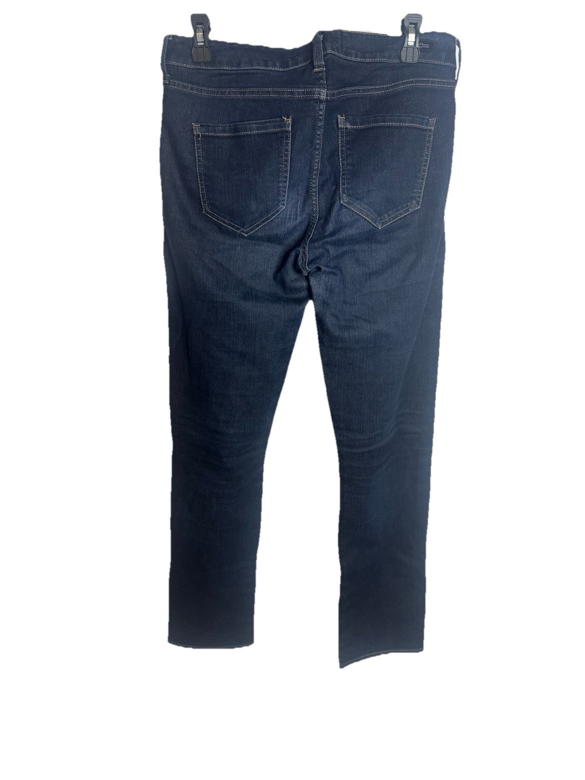 LIVERPOOL Abby Skinny Size 6