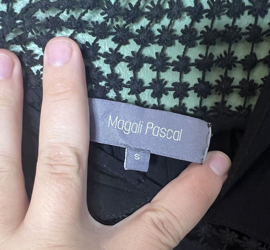 MAGALI PASCAL Size Small Dress