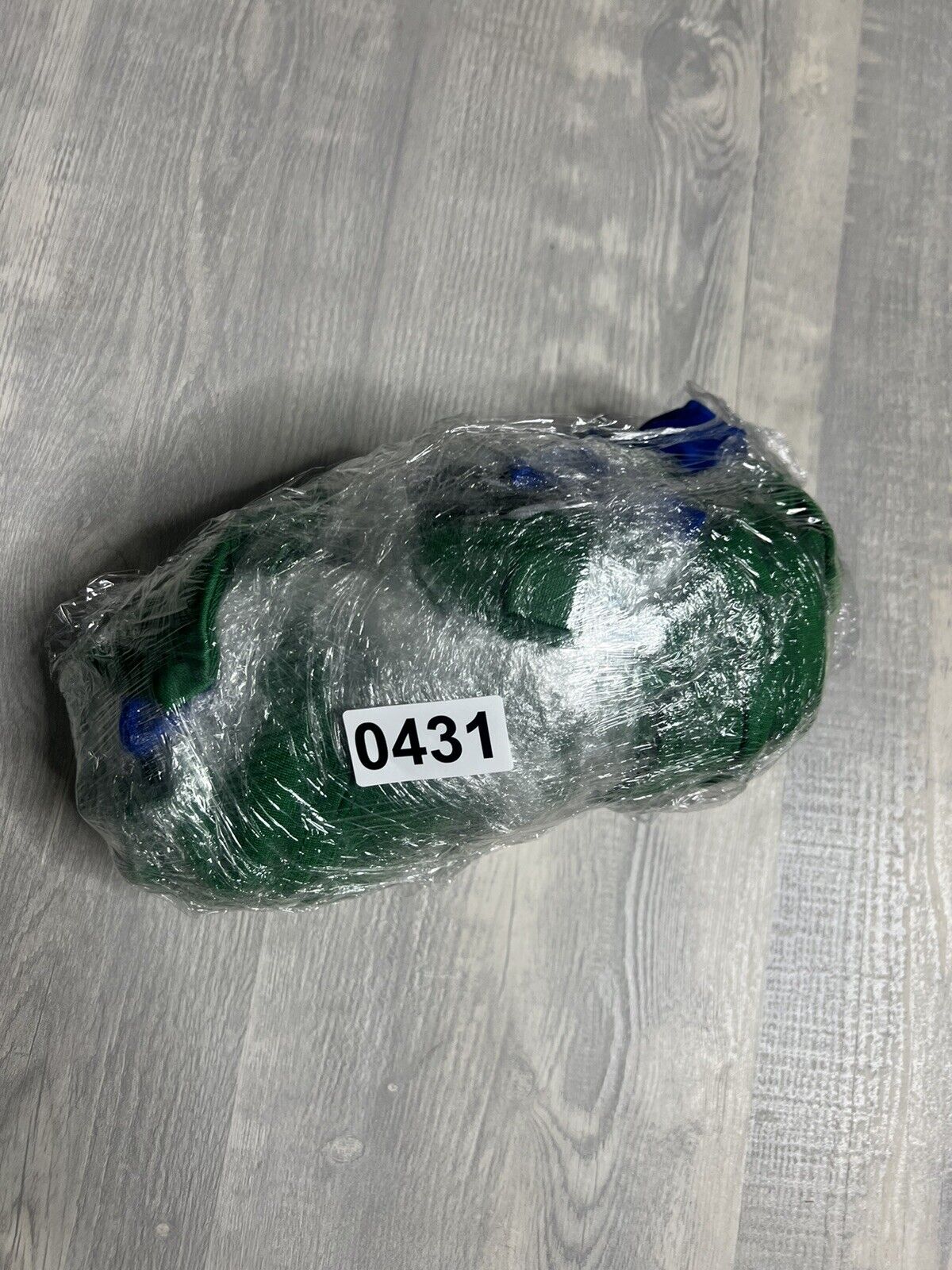 2 Shirts/ Kids Medium/ Ny Jets And Ny islanders