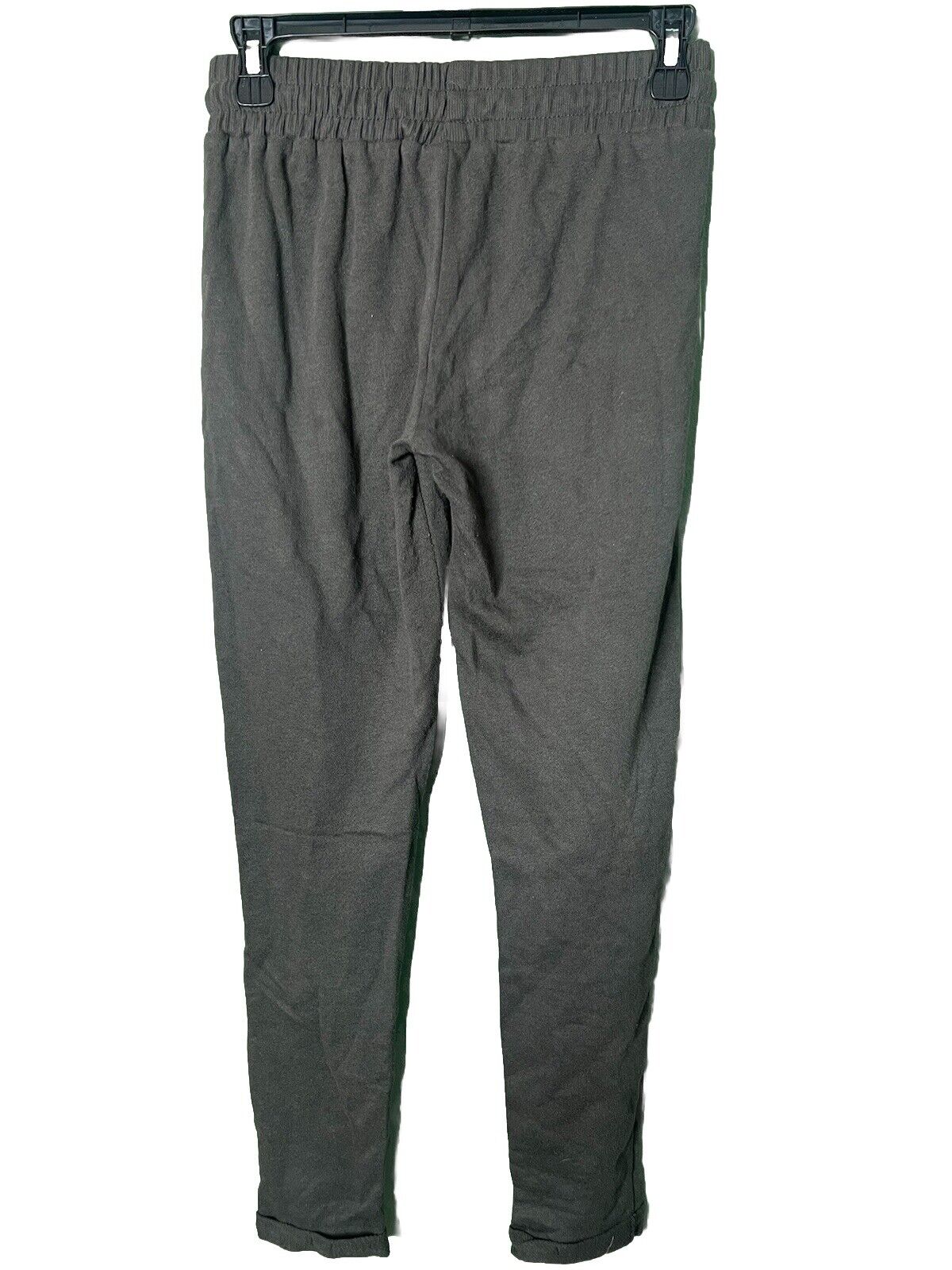 Womens Size XS Star Wars Sweatpants