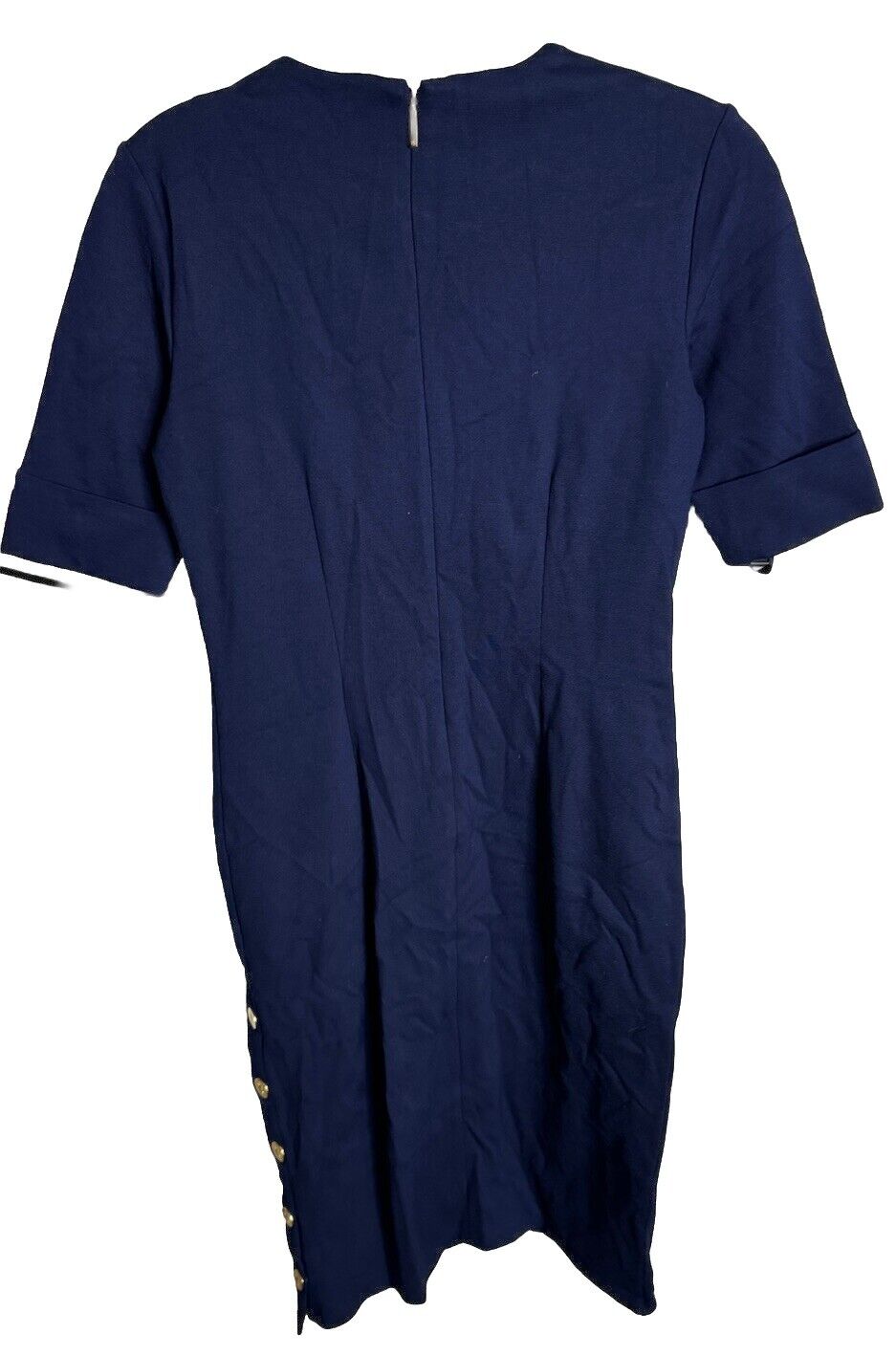 Ralph Lauren polo Dress Xs Midi