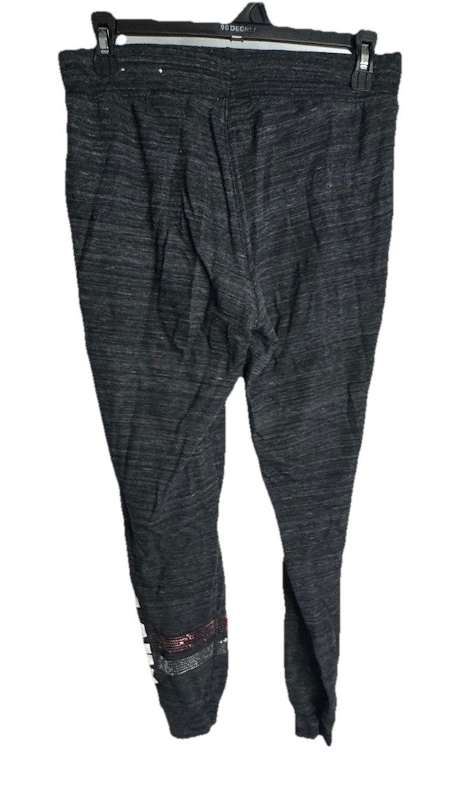 Reflex Women's Joggers / Sweatpants size medium