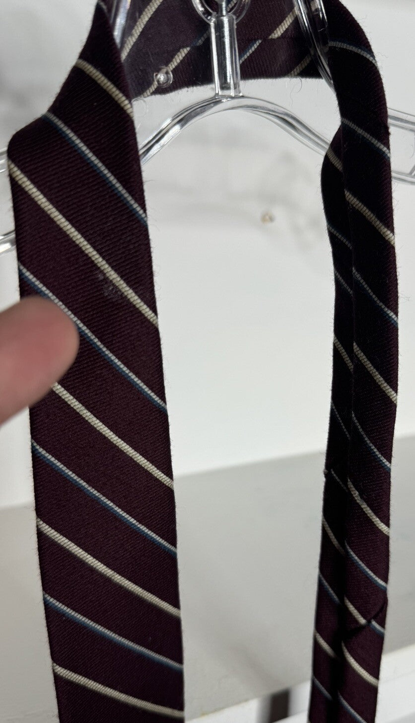 Stafford Tie Necktie Men's Classic