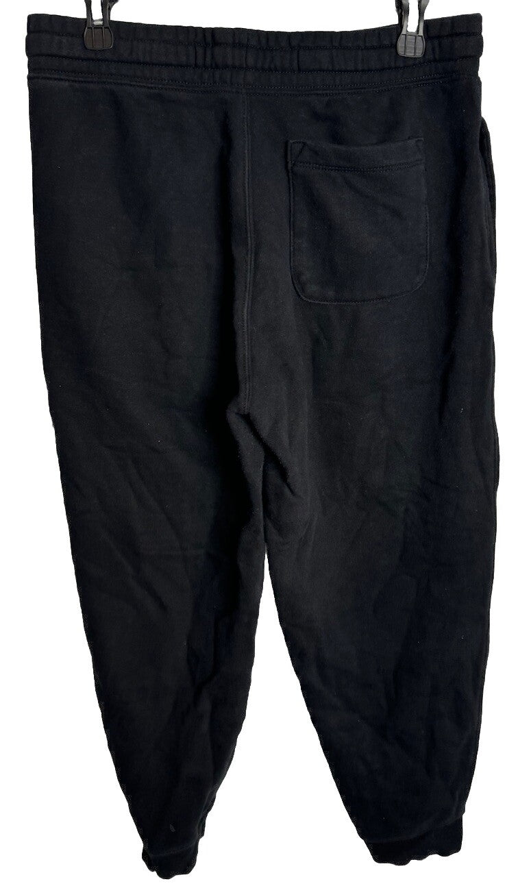 Old Navy Mens M Jogger Sweatpants