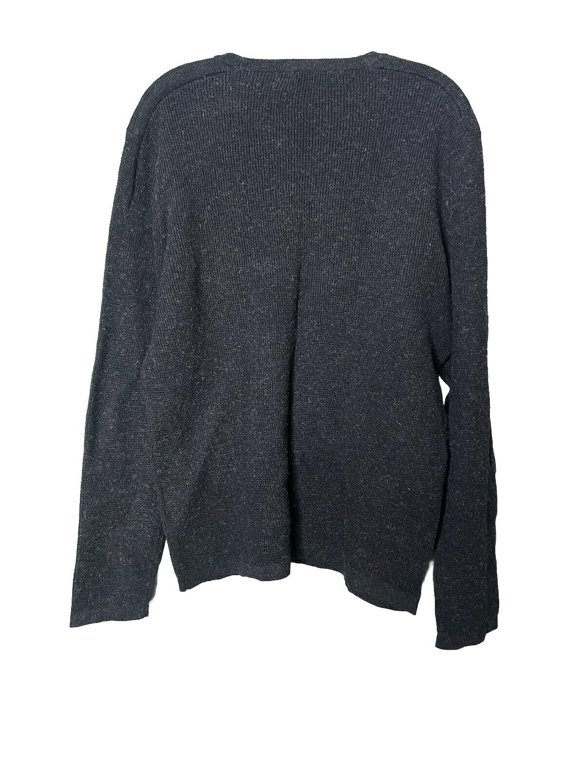 Michael Kors Crewneck Sweater Men's Size Large