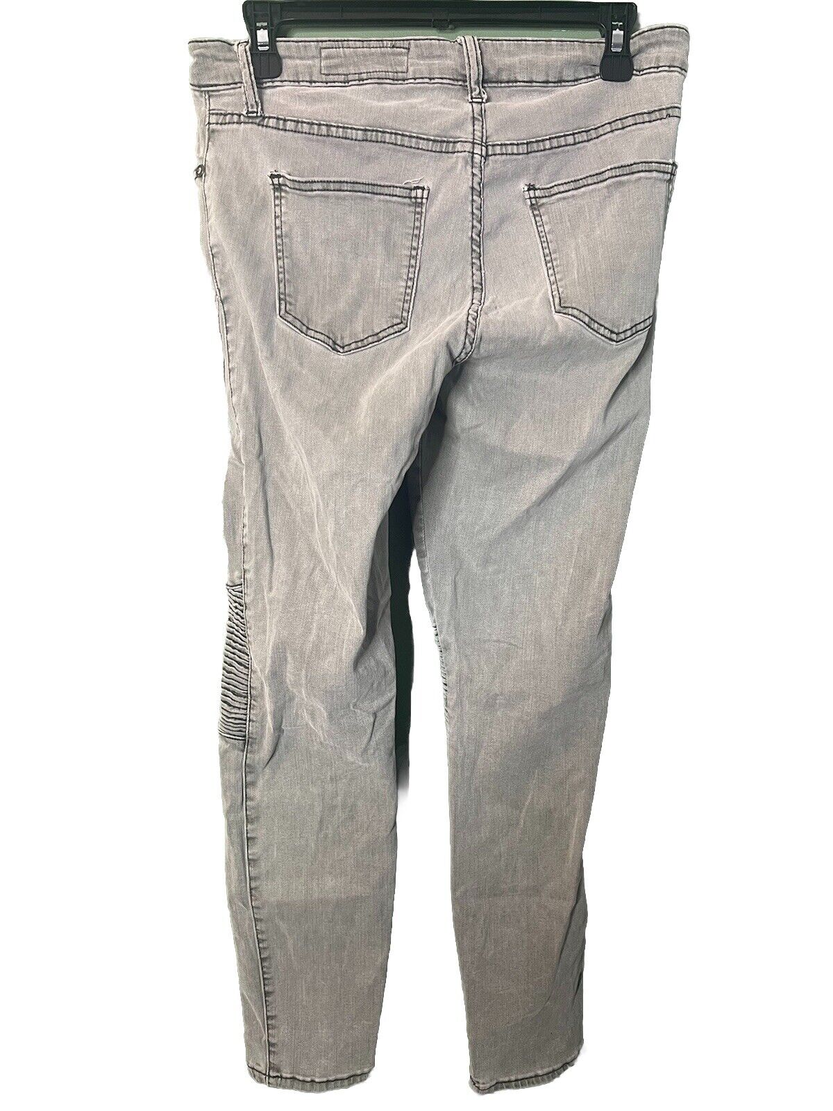 Pistola Jeans Women’s Size 30