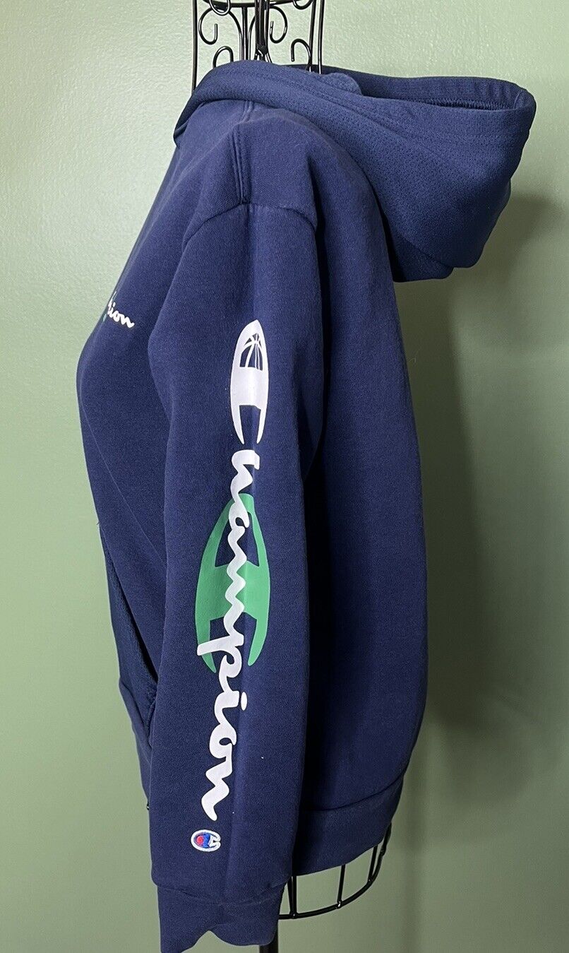 Champion Sweater Youth 10/12 Sweatshirt