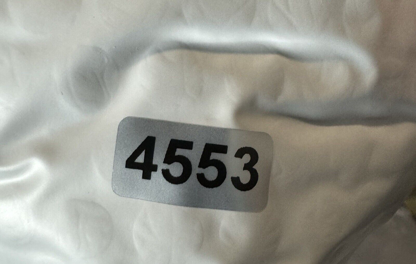 - ANA "A New Approach" Womens Skinny Size 31/12