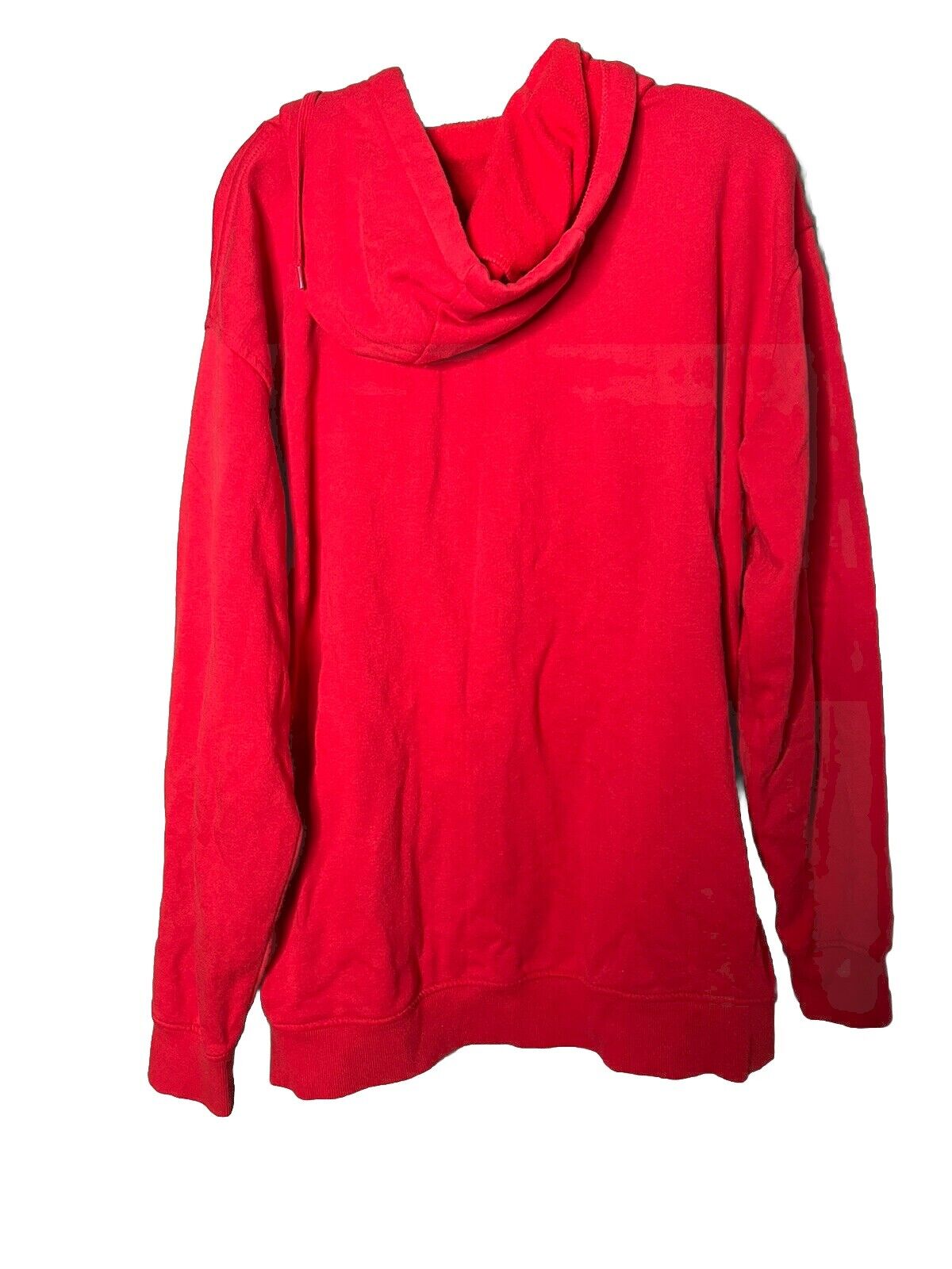 DC Shoe Adult Sweater Size XL