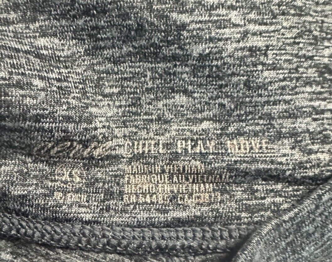 Offline By Aerie OG Leggings Hi-Rise Womens Size XS