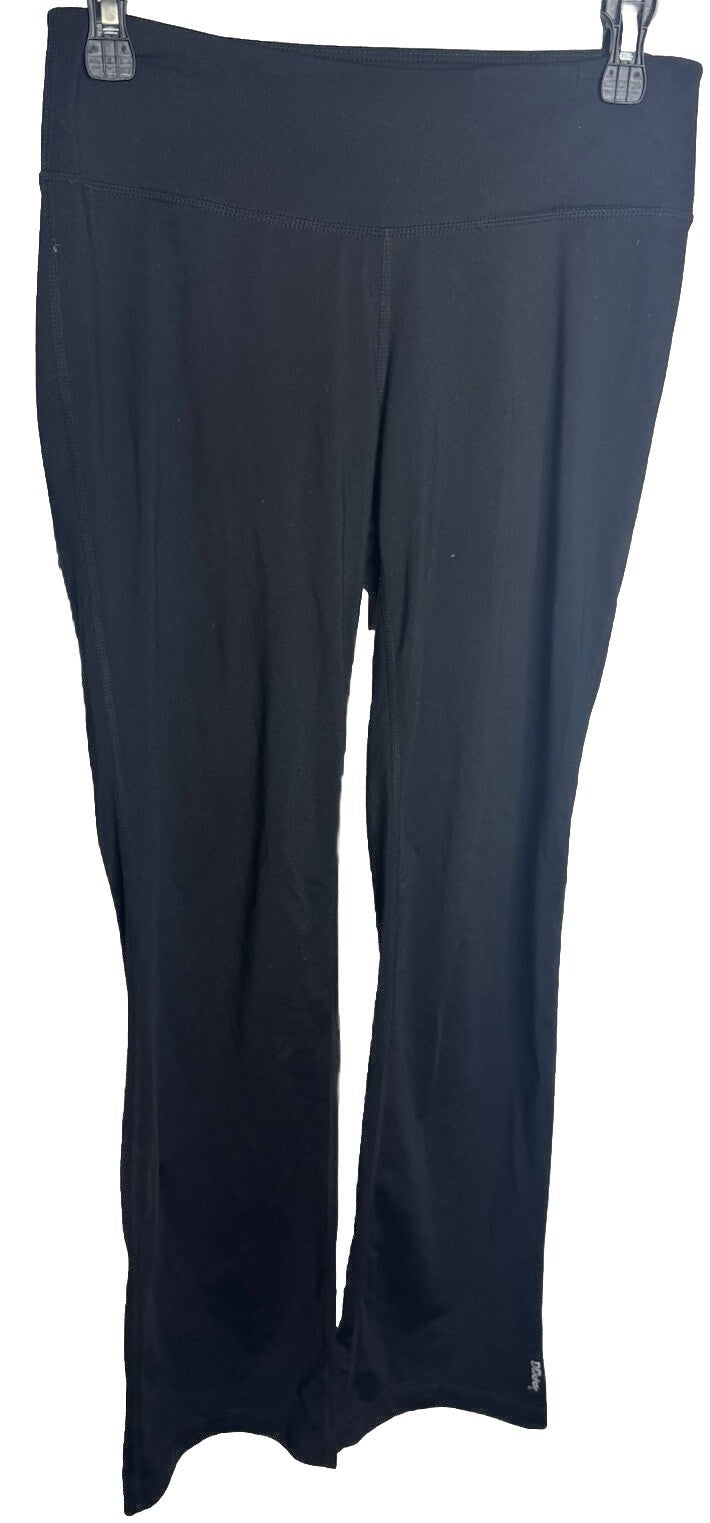 Reebok Identity Small Logo Cotton Leggings