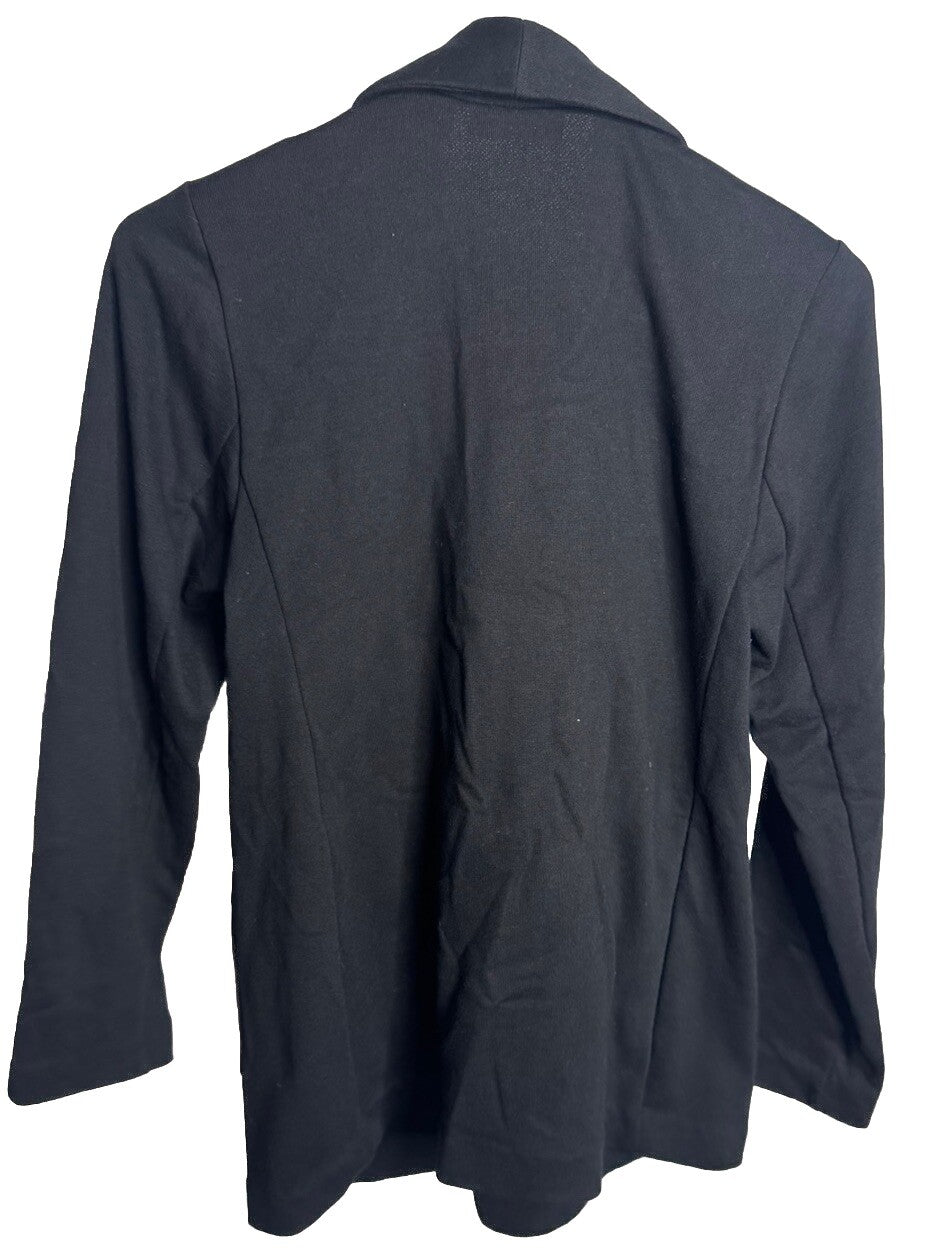 Susan Graver Weekend Size XS