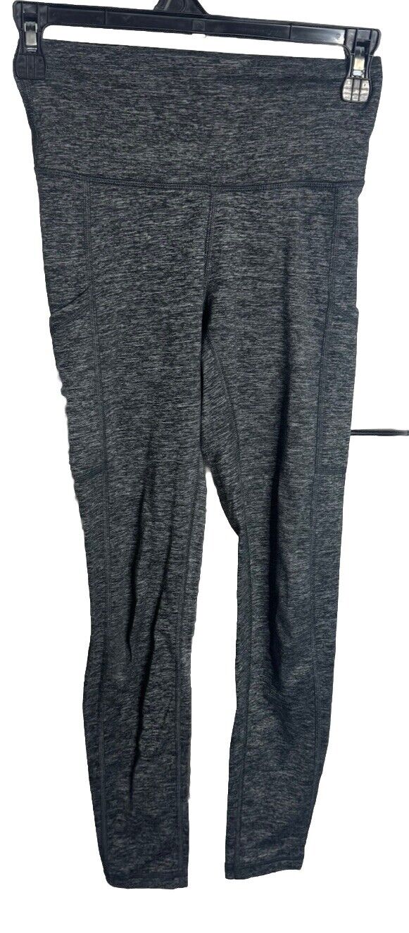 Offline By Aerie OG Leggings Hi-Rise Womens Size XS