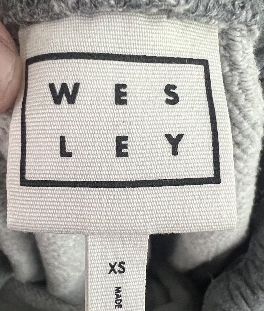 Wesley Women's Sweatpants sz. XS