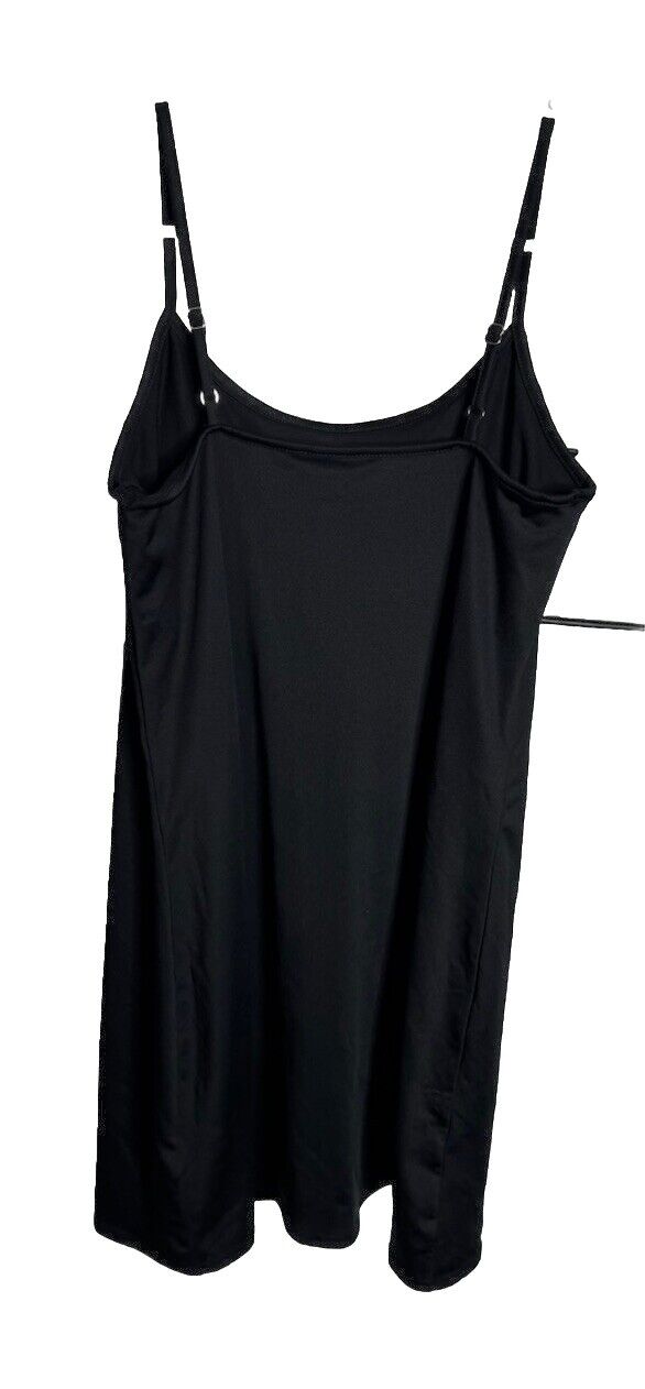 J. Crew Women's Small Pleated Tank Top Sleeveless