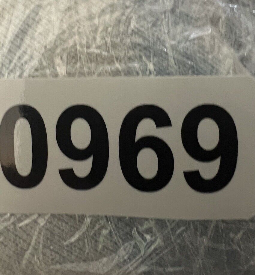 Keith Apparel With The Verified Authentic Tag/ Size XL Sweater