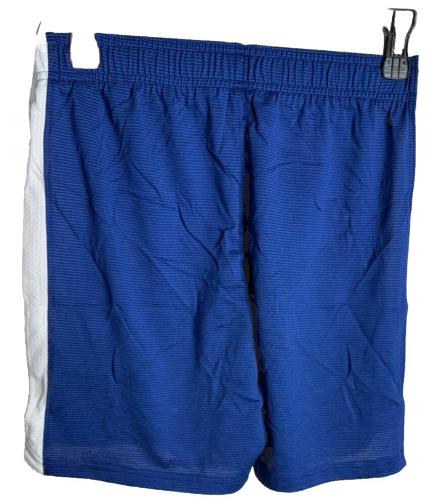 Under Armour Athletic Shorts, New, Size Large (Youth)