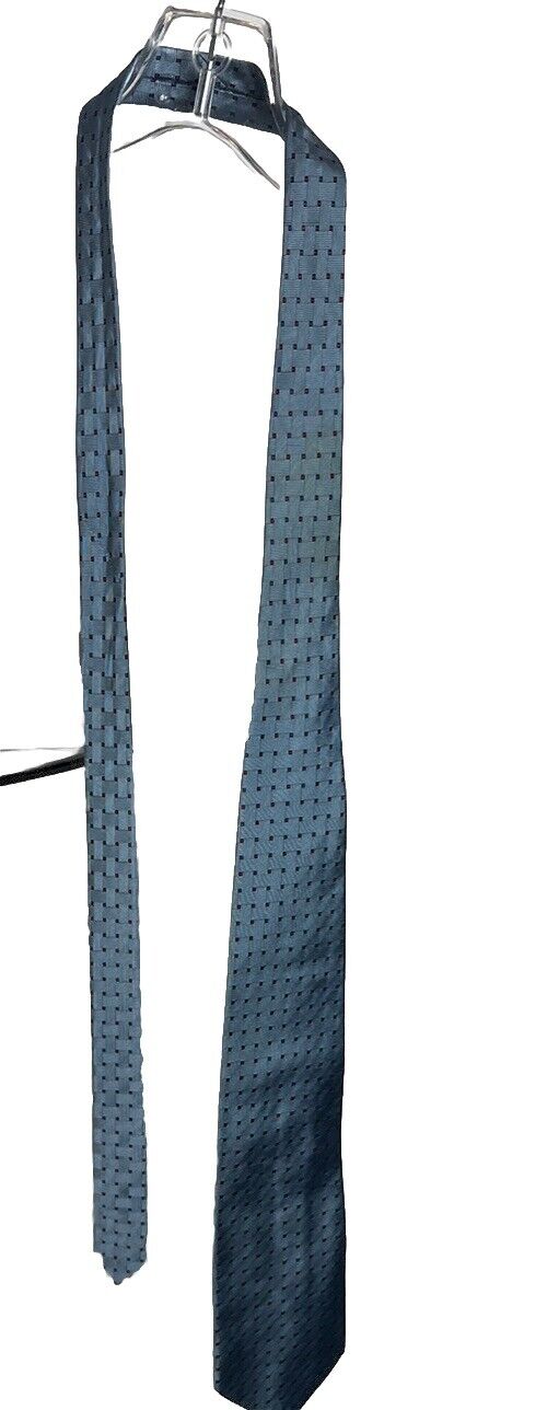 Brooks Brothers Tie Make Offer