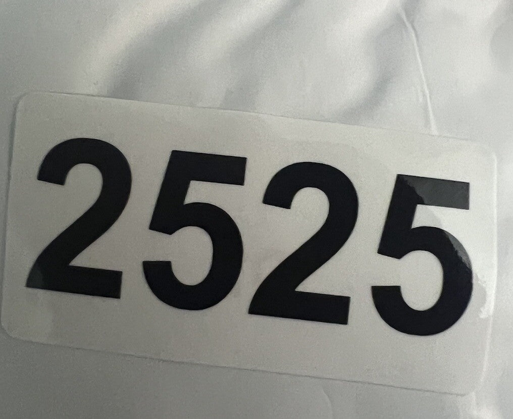 THE LIMITED Collection Size 6R Cassidy Fit Stretch Dress Pants