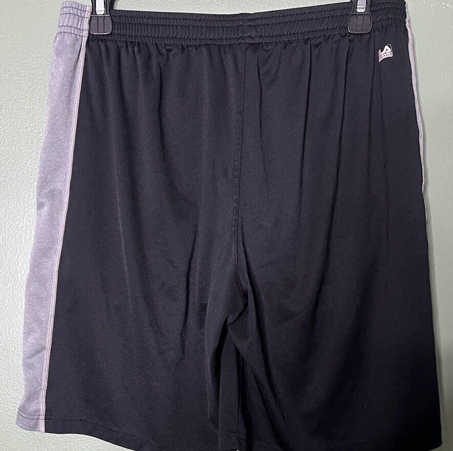 FILA Mens Size Medium/ Small Hole In It/ Make Offer