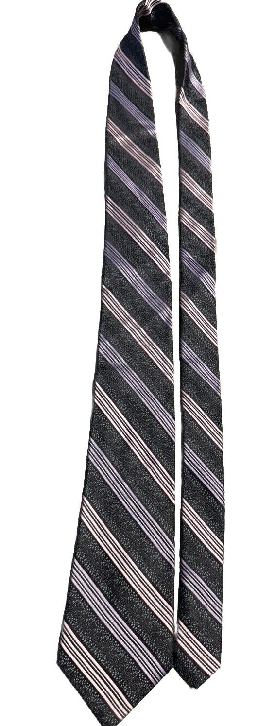 Mens J. Ferrari Tie