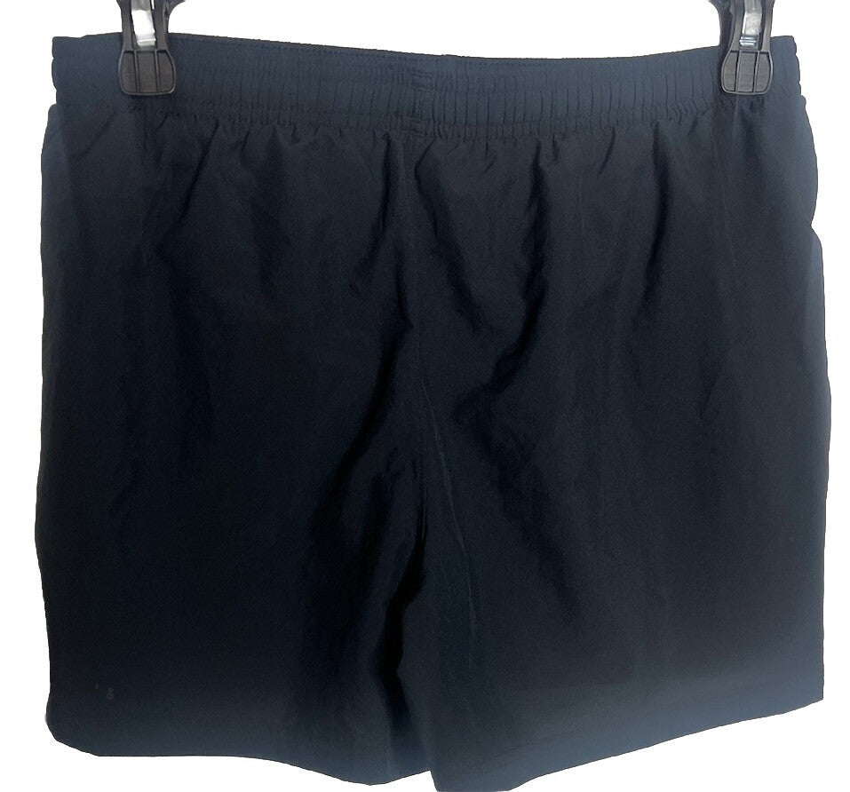 Under Armour Athletic Shorts Women's Size Small