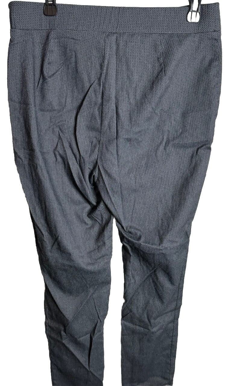 Tommy Hilfiger Womens Pants Size 12