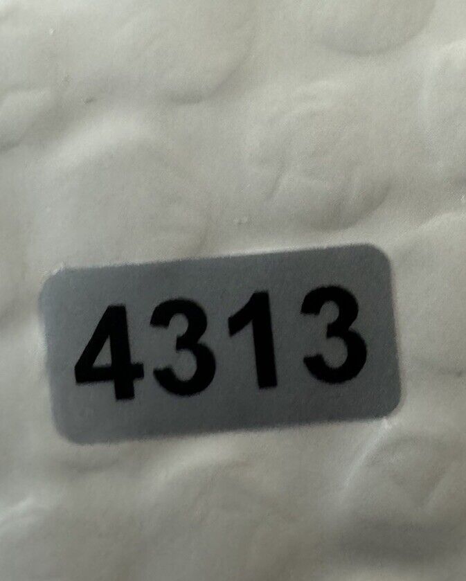 1822 Denim Jeans Womens Size 10 Black Pockets Flat Front Slim Fit Straight Leg