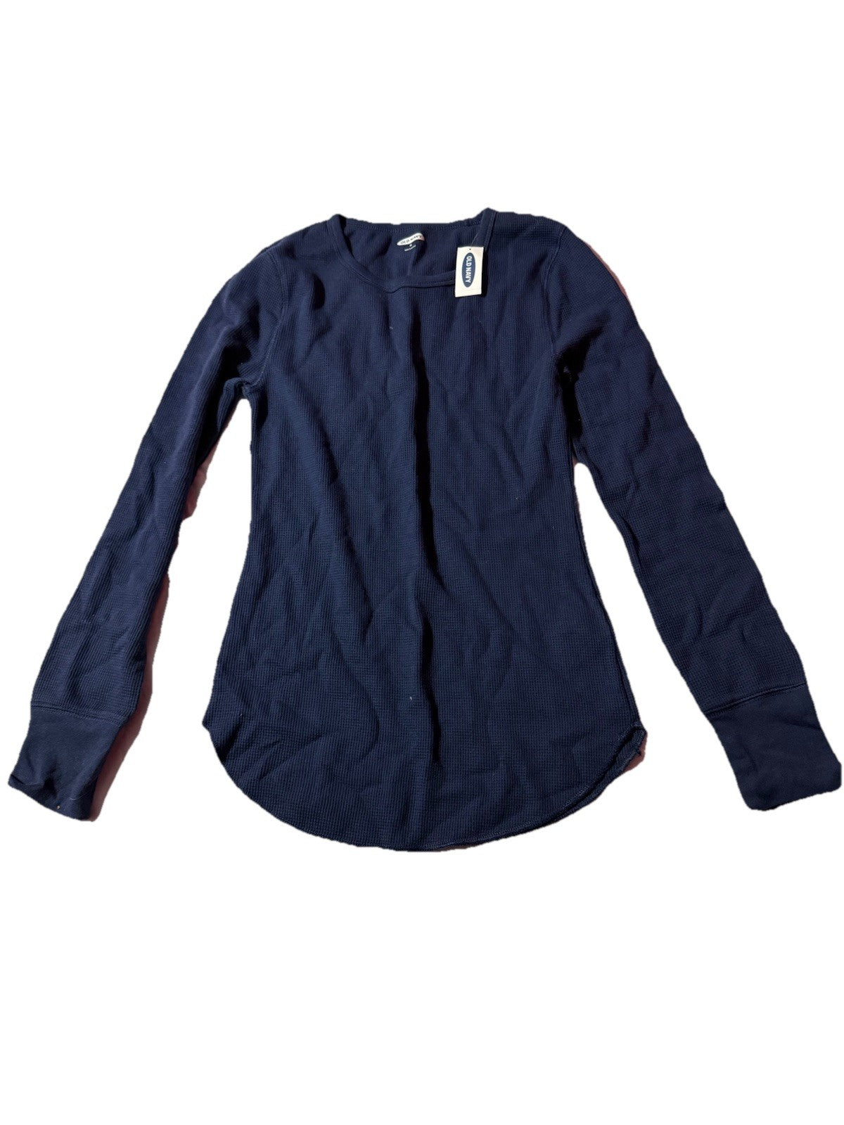 Old Navy Women Top Size M, High Quality, Barely Worn, Good Find, Great Deal, OBO