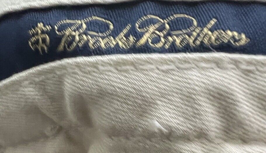 Brooks Brothers Pants Mens 33 x 30