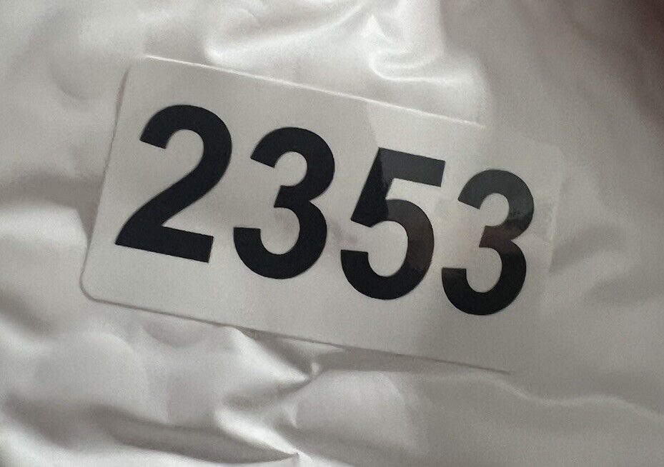 Tommy Hilfiger Polo Shirt Mens Size 2XL Casual Short Sleeve