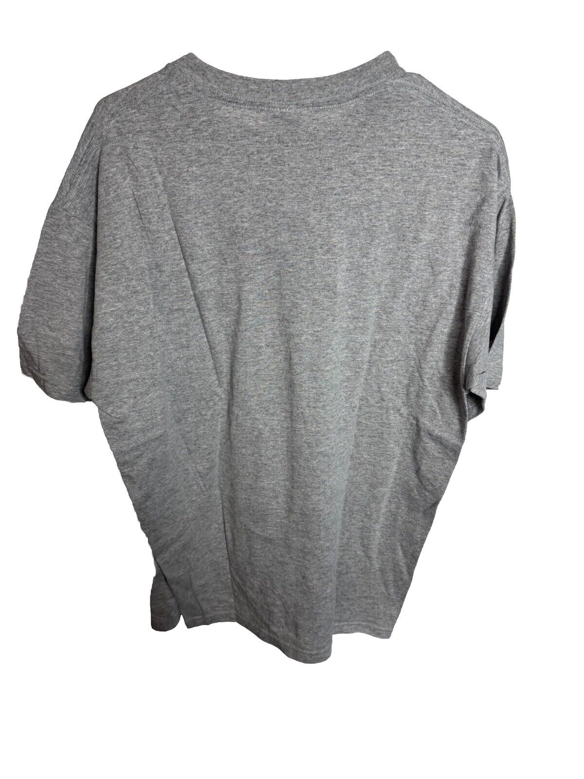 GRILL IT T-SHIRT Large