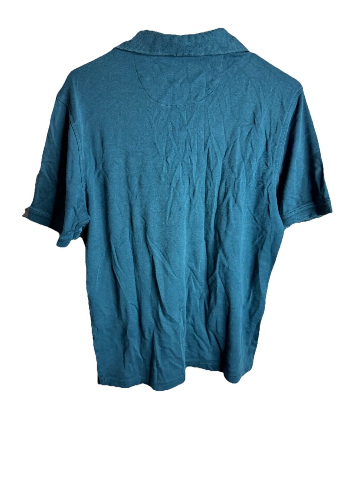 Arrow Polo shirt small