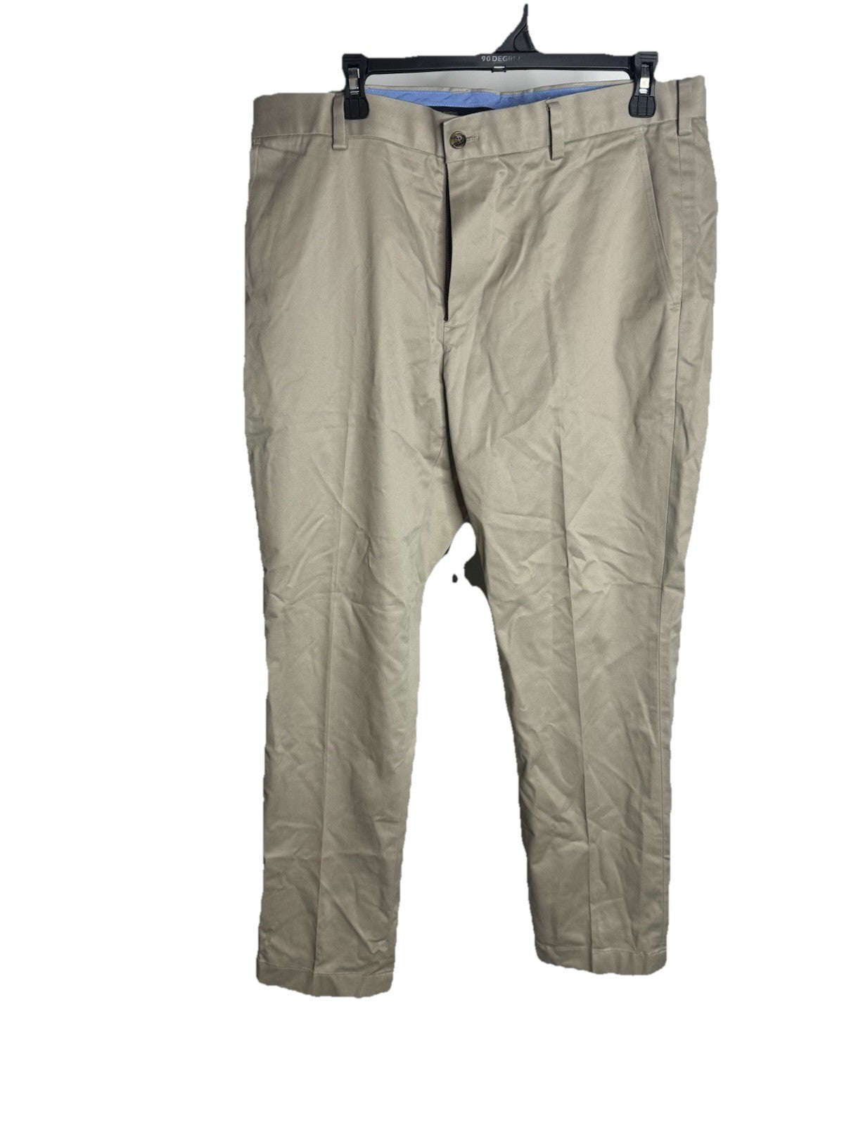 Brooks Brothers Pants Mens 35x30